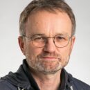 Lutz Bornmann