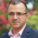 Lokman Meho