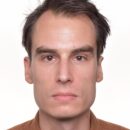 Paul Donner