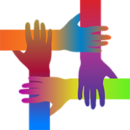 Engagement & Inclusion