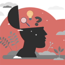 Information & Openness