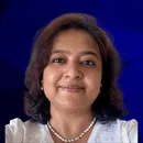 Moumita Koley