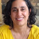 Andrea Reyes Elizondo