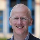 Stephen Pinfield