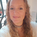 Judith Naidorf