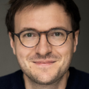 Peter Tarras