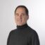 Eduard Aibar