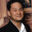 Jeremy Y. Ng