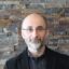 David Moher
