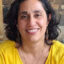 Andrea Reyes Elizondo