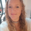 Judith Naidorf