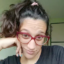 Mariángela Nápoli