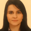 Narmin Rzayeva