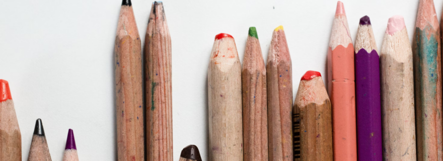 Setting the course: our first two years in the focal area Evaluation & Culture