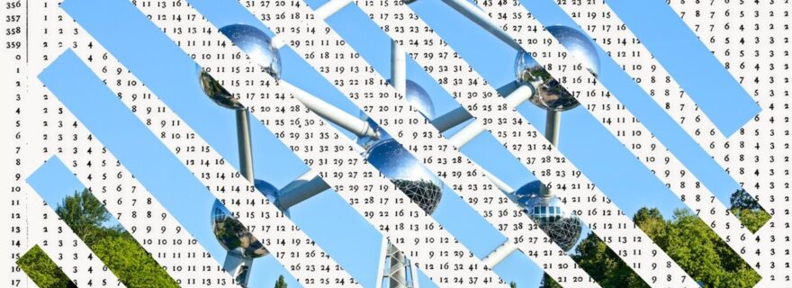 Universities must act now to regulate AI-use in science
