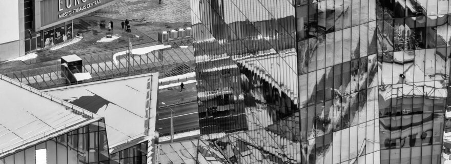 Insular policy feedback: Why reforming metrics alone may not be enough