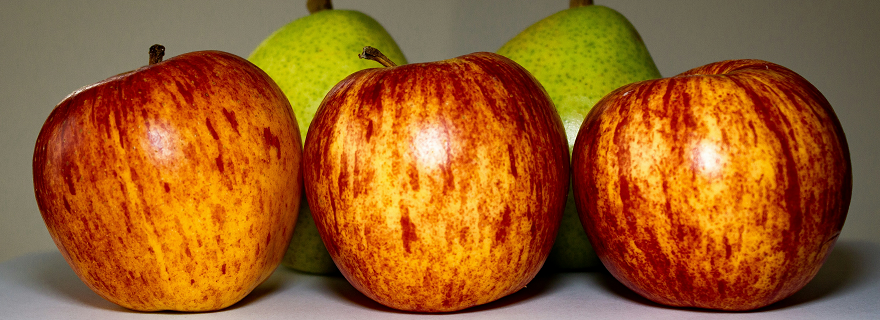 Benchmarking bij onderzoeks-evaluaties: we kunnen zonder