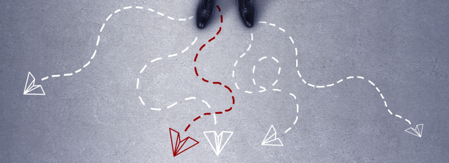 Beyond the dissertation: Reshaping PhD trajectories at Leiden University
