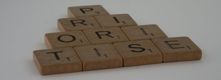 Looking ahead to 2026: key priorities of the Netherlands Barcelona Declaration Network