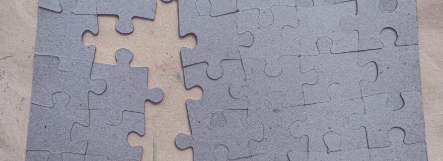 Strengthening research cultures
