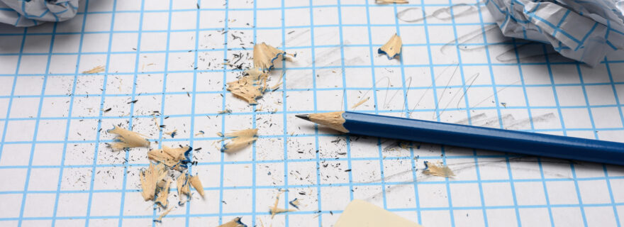 The drain of science: a call for action and the bridges we burned