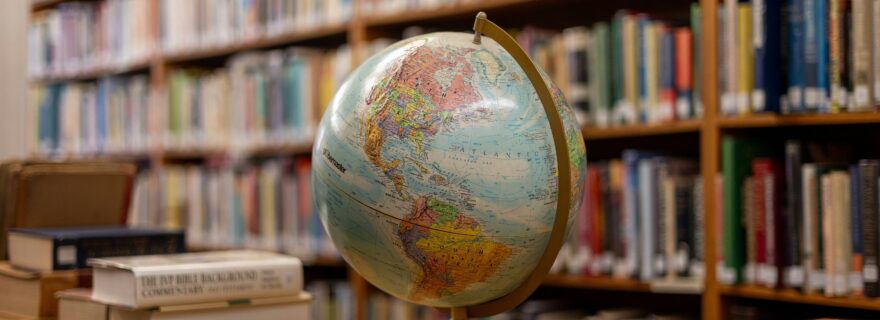 Resilience in Times of Crisis: Strengthening Open Science Against Geopolitical Pressures