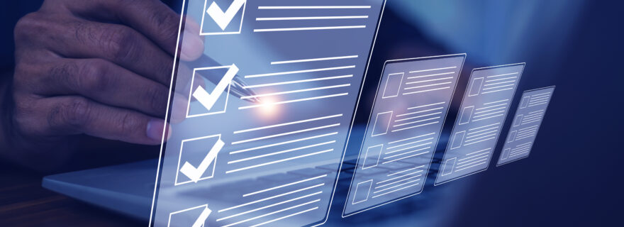 Making bibliometric reporting more transparent and consistent: Participants needed for pilot testing of GLOBAL