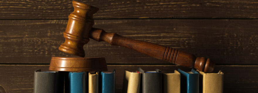 Copyright, GenAI, and the future of academic publishing