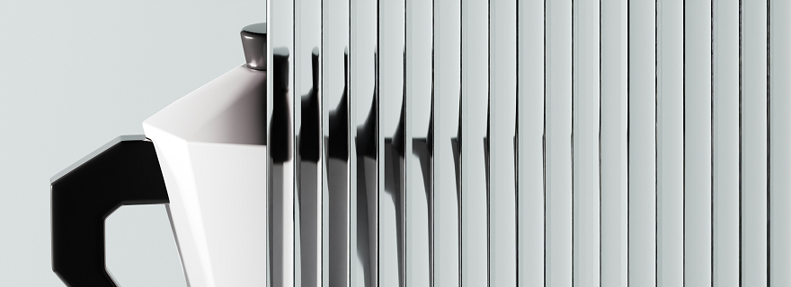 Why AI transparency is not enough