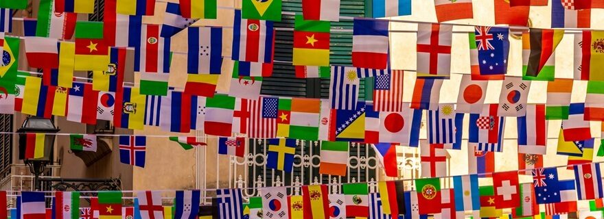 The withdrawal of the US from UNESCO: What does this mean for Open Science?