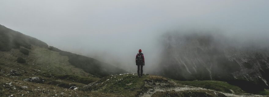 Research culture as a politics of uncertainty