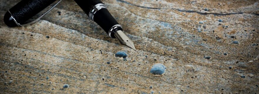 Launch of a new tool to track CoARA signatories