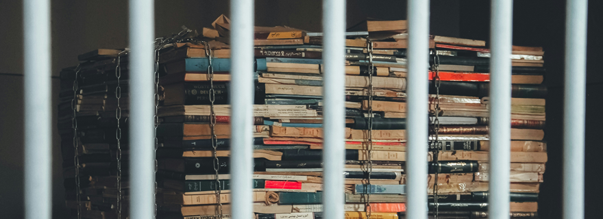 Academic publishing – stuck in a prisoner’s dilemma?