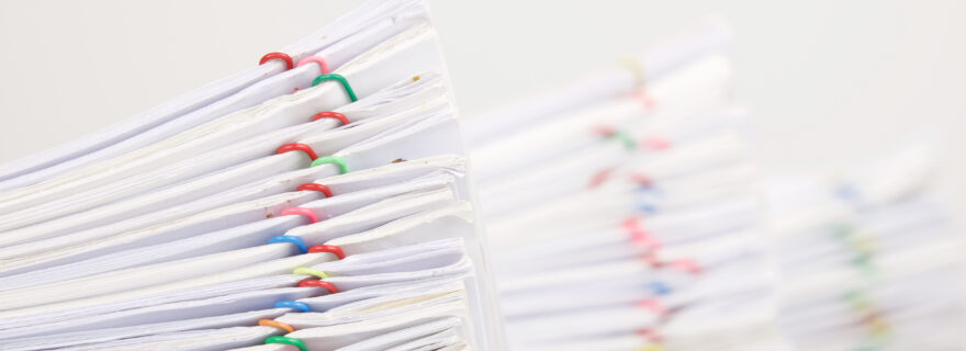 Crossref as a source of open bibliographic metadata for preprints