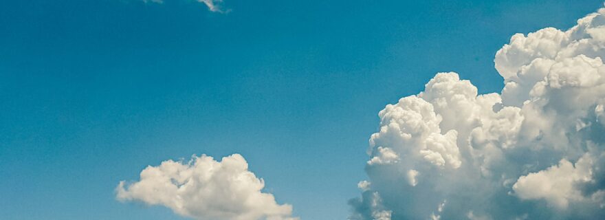 Advancing open research information: The next three years of the Information & Openness focal area