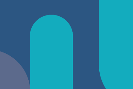We need to talk about our partnership: lessons from the EVALUATE project