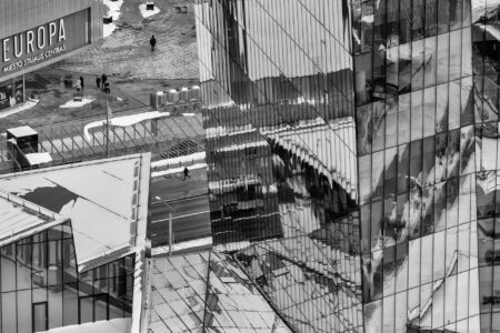 Insular policy feedback: Why reforming metrics alone may not be enough