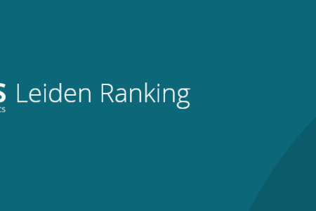 The CWTS Leiden Ranking 2025 - More open, more inclusive, more informative