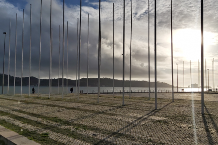 PIDapalooza 2020, Lisbon