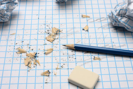 The drain of science: a call for action and the bridges we burned