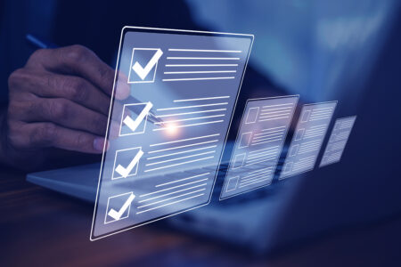 Making bibliometric reporting more transparent and consistent: Participants needed for pilot testing of GLOBAL