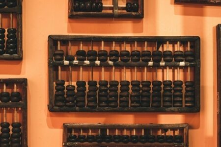 The case for citation count ranges