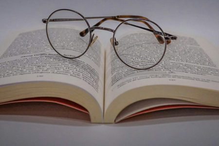 Reclaiming the scholarly ecosystem: Reflections on the first CWTS research seminar of 2026