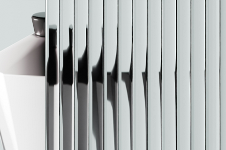 Why AI transparency is not enough