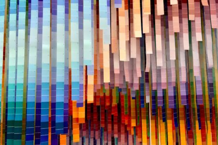 Engaging with societal challenges through diverse knowledge systems