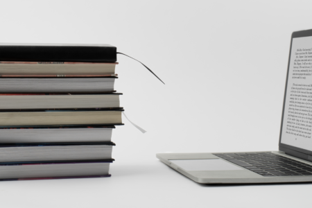 The state of preprinting in Europe and the Netherlands