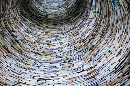 The changing logics of scientific publishing