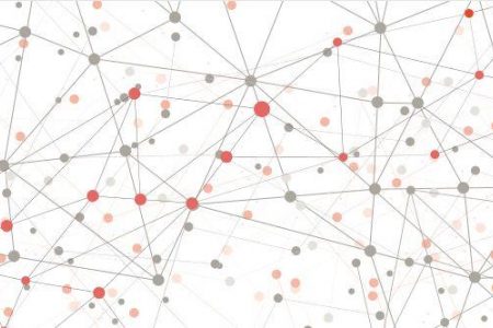 Scholarly Knowledge Graphs: A Call for Participation