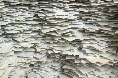 Advancing our Understanding of Systematic Manipulation & Paper Mills: Wiley & CWTS Partnership
