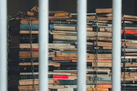 Academic publishing – stuck in a prisoner’s dilemma?
